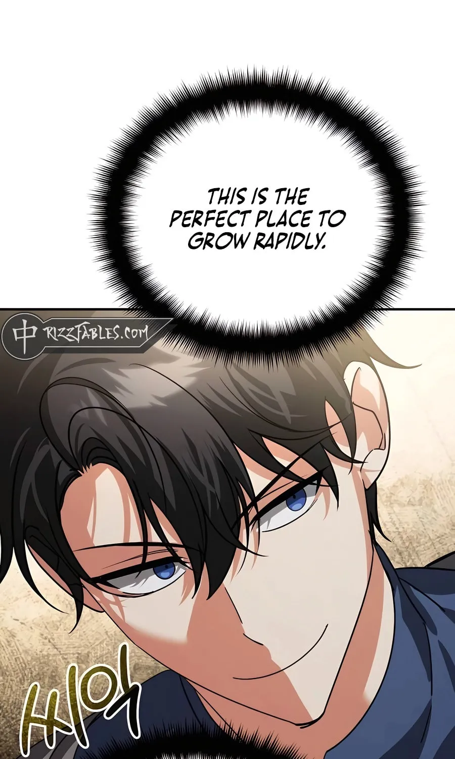 All My Alter Egos Are Tycoons Chapter 16 page 22 - 