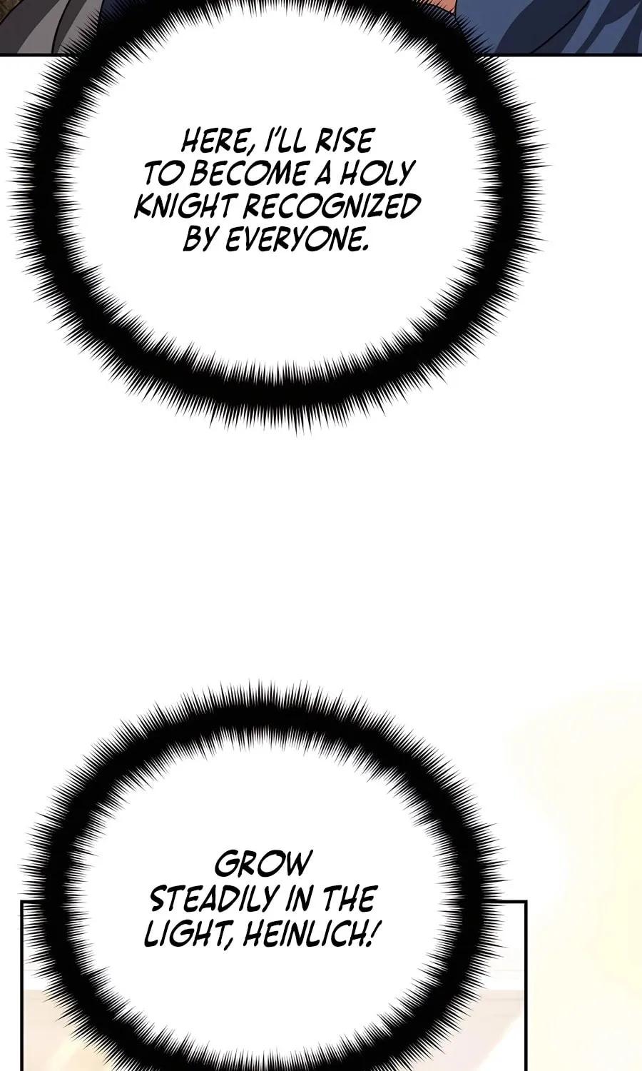 All My Alter Egos Are Tycoons Chapter 16 page 23 - 