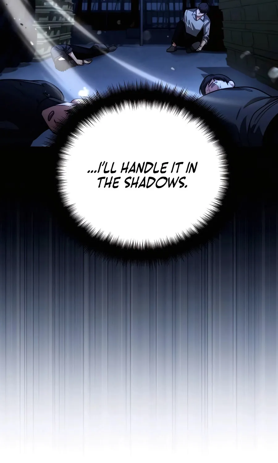 All My Alter Egos Are Tycoons Chapter 16 page 28 - 