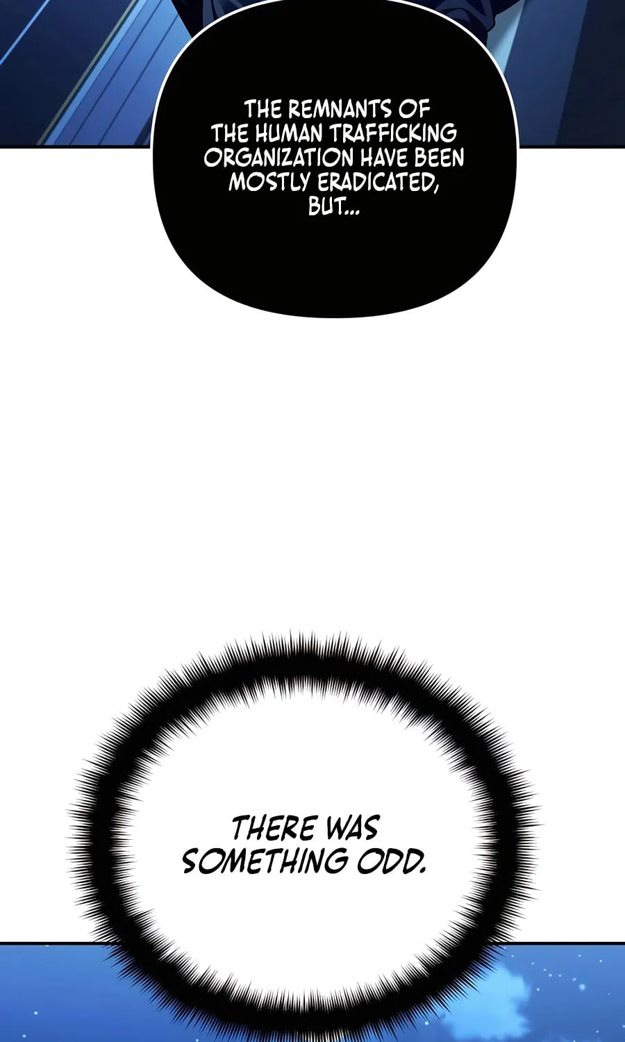 All My Alter Egos Are Tycoons Chapter 16 page 33 - 