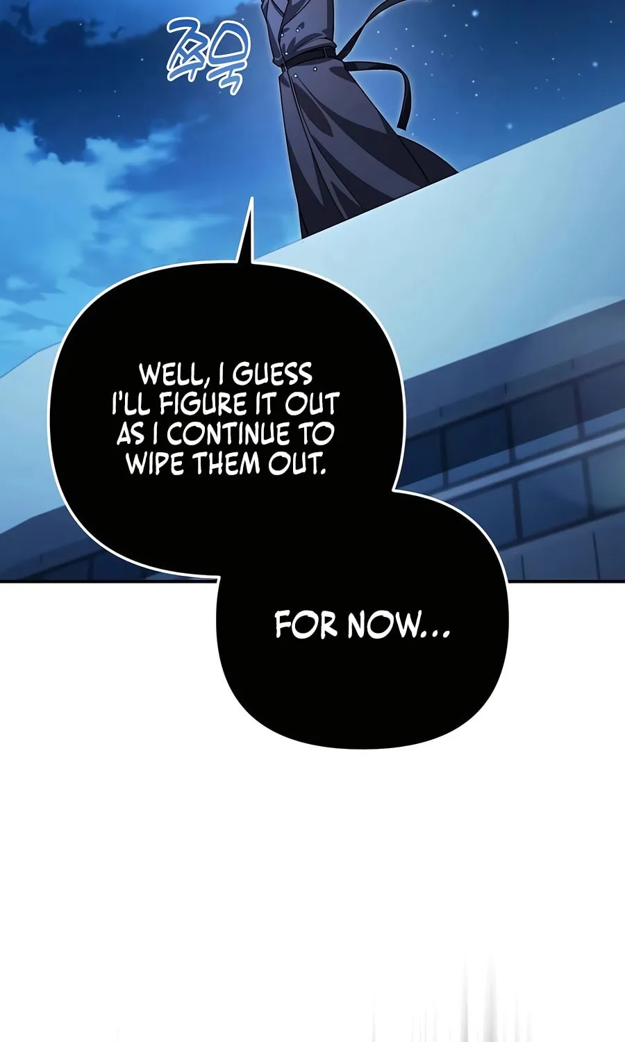 All My Alter Egos Are Tycoons Chapter 16 page 39 - 