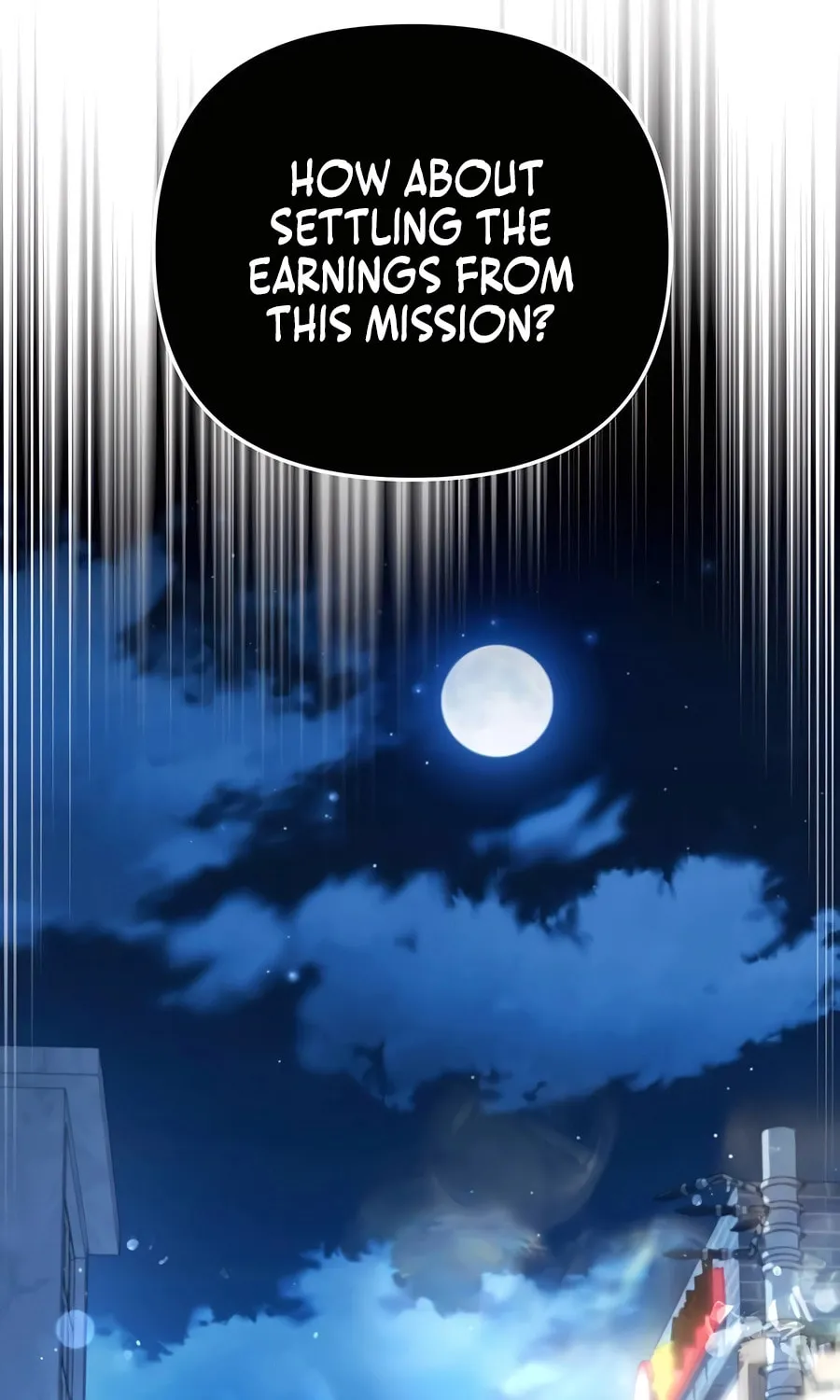 All My Alter Egos Are Tycoons Chapter 16 page 40 - 