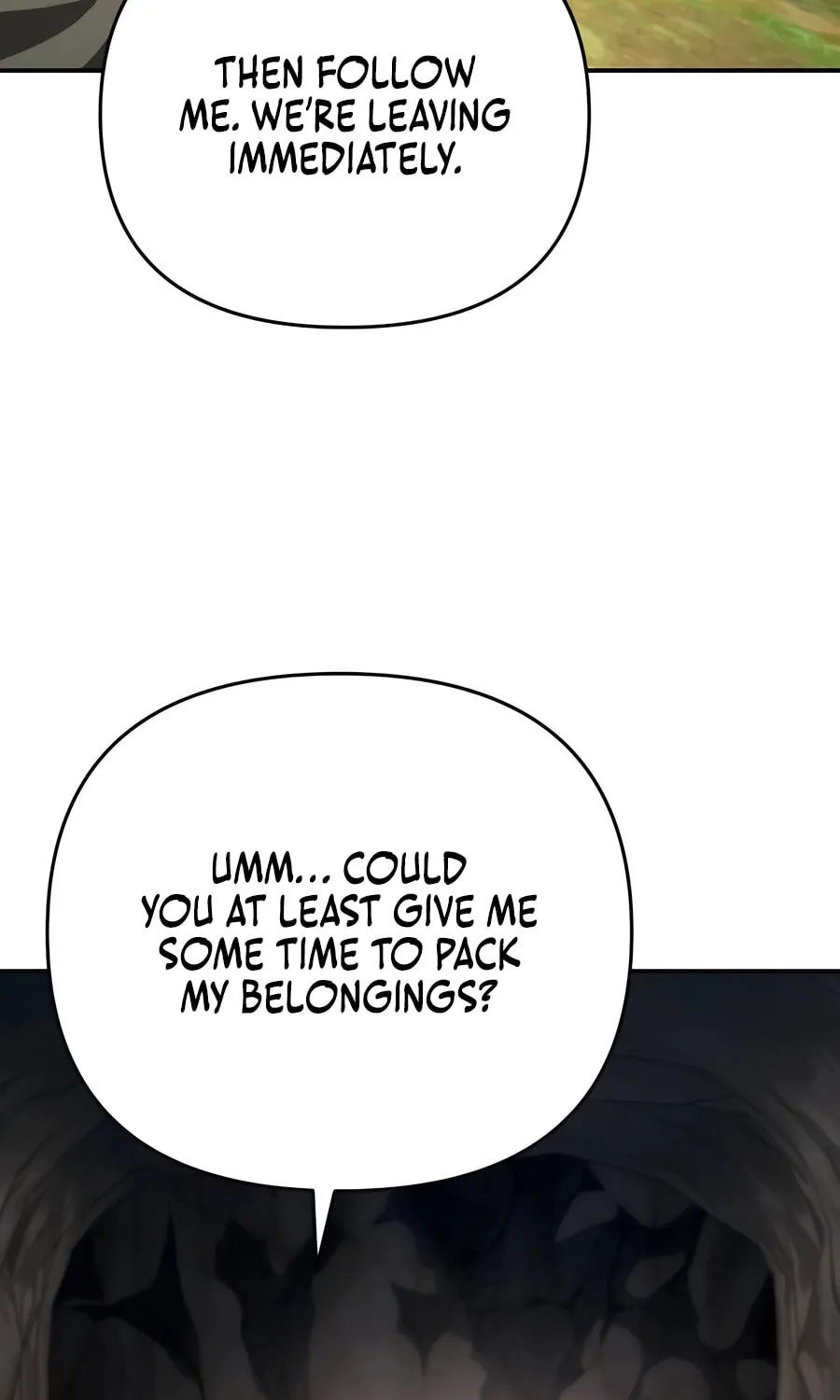 All My Alter Egos Are Tycoons Chapter 16 page 5 - 