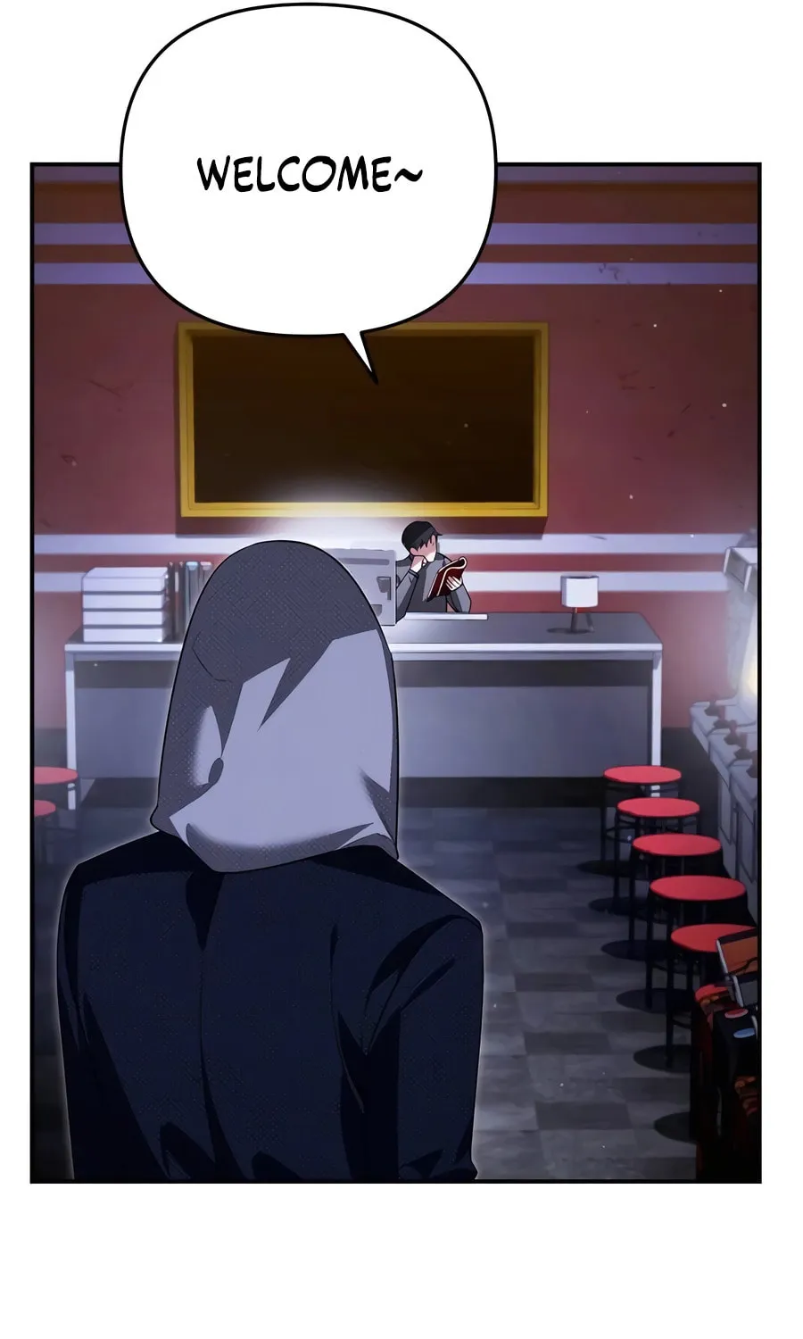 All My Alter Egos Are Tycoons Chapter 16 page 46 - 