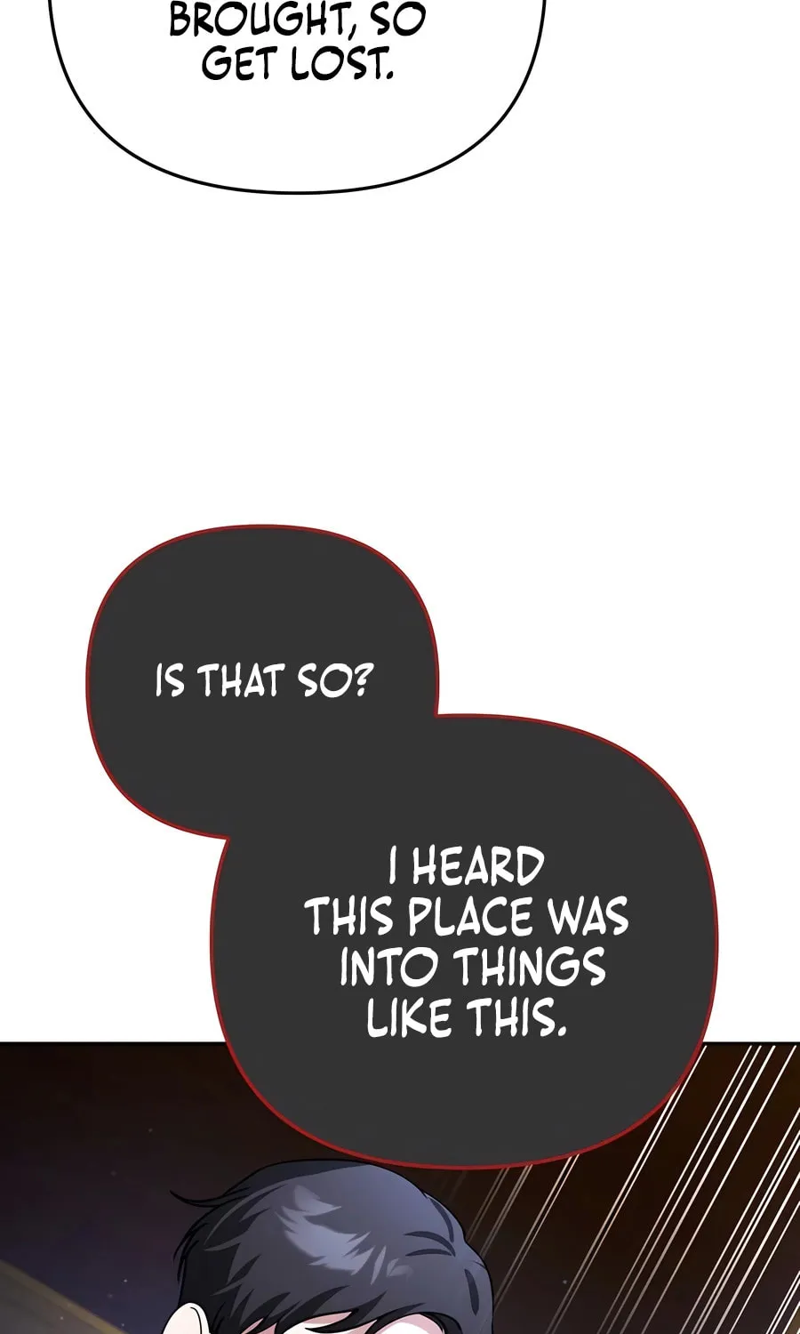 All My Alter Egos Are Tycoons Chapter 16 page 50 - 