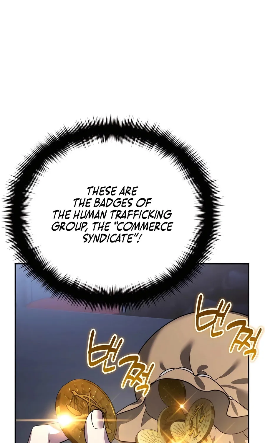 All My Alter Egos Are Tycoons Chapter 16 page 52 - 