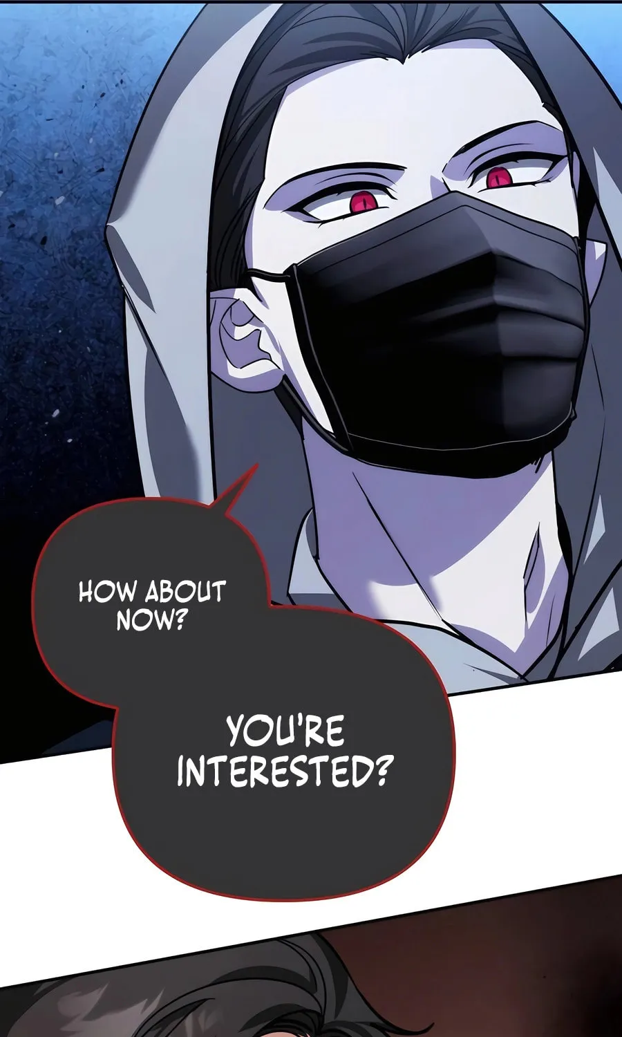All My Alter Egos Are Tycoons Chapter 16 page 55 - 