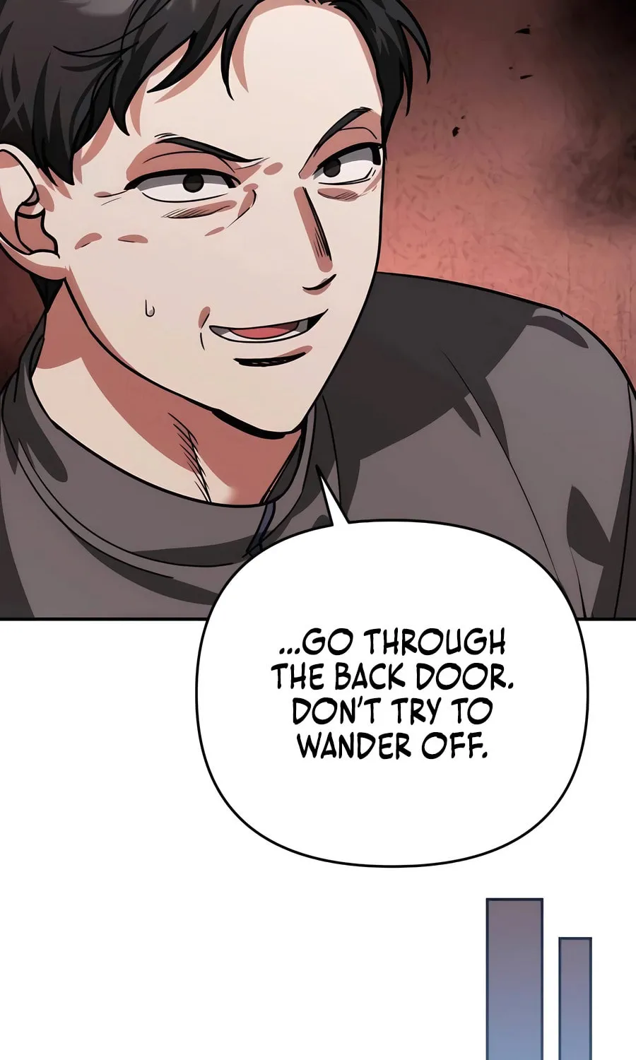 All My Alter Egos Are Tycoons Chapter 16 page 56 - 
