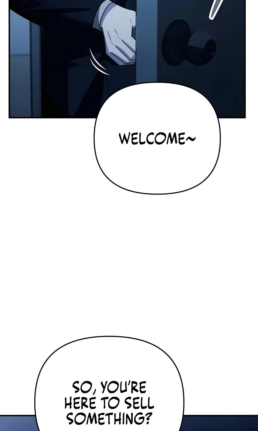 All My Alter Egos Are Tycoons Chapter 16 page 58 - 