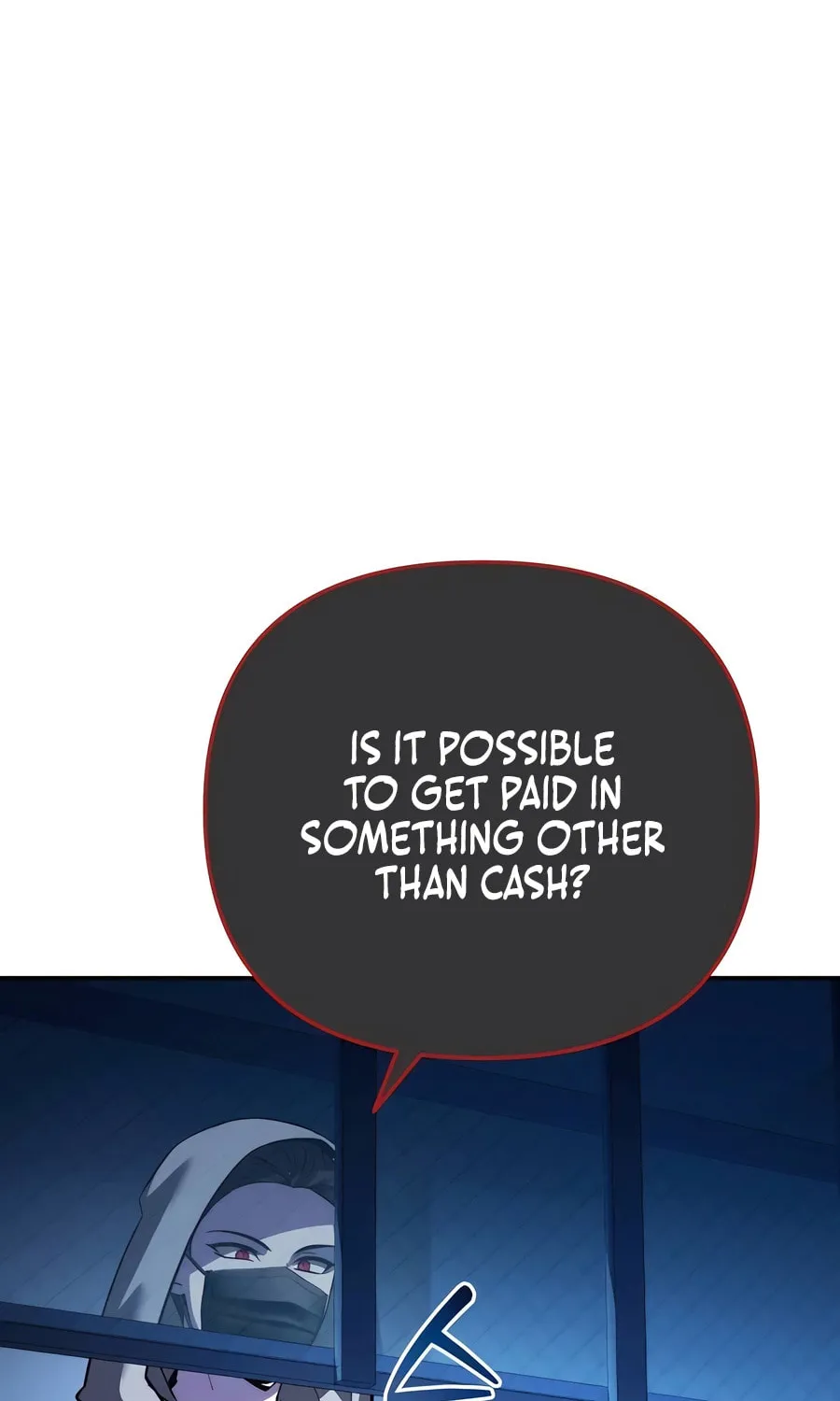 All My Alter Egos Are Tycoons Chapter 16 page 60 - 