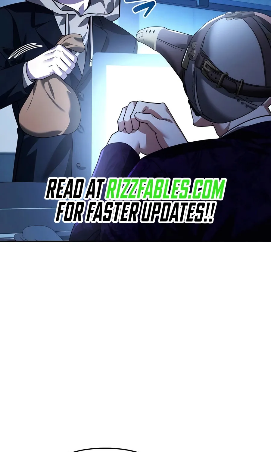 All My Alter Egos Are Tycoons Chapter 16 page 61 - 