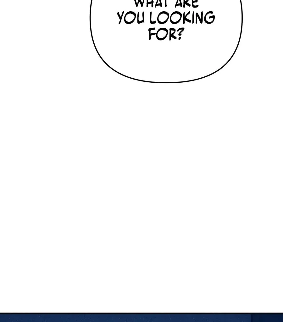 All My Alter Egos Are Tycoons Chapter 16 page 63 - 