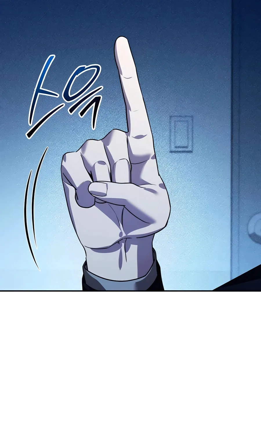 All My Alter Egos Are Tycoons Chapter 16 page 64 - 