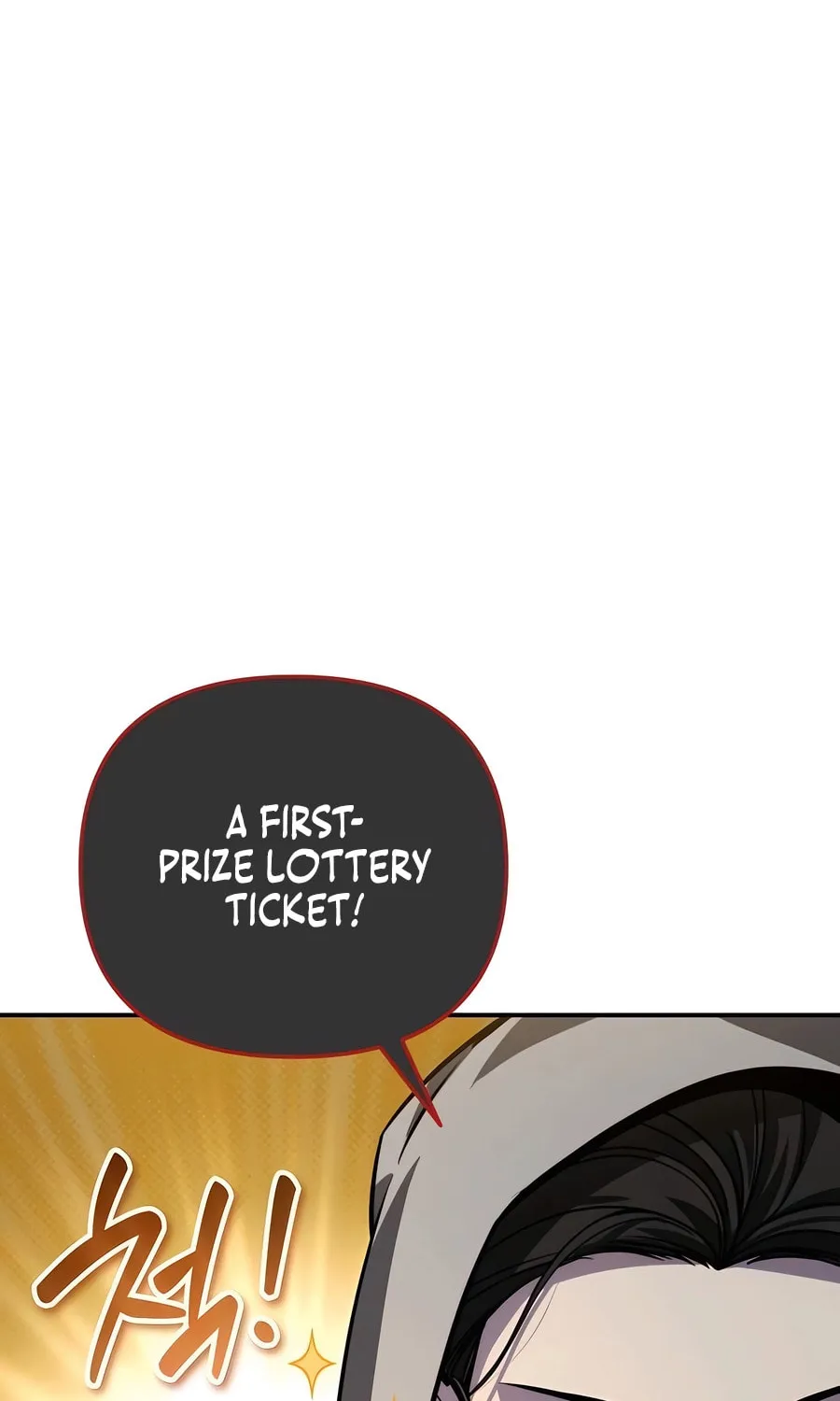 All My Alter Egos Are Tycoons Chapter 16 page 65 - 