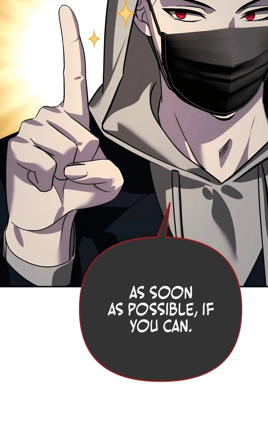 All My Alter Egos Are Tycoons Chapter 16 page 66 - 