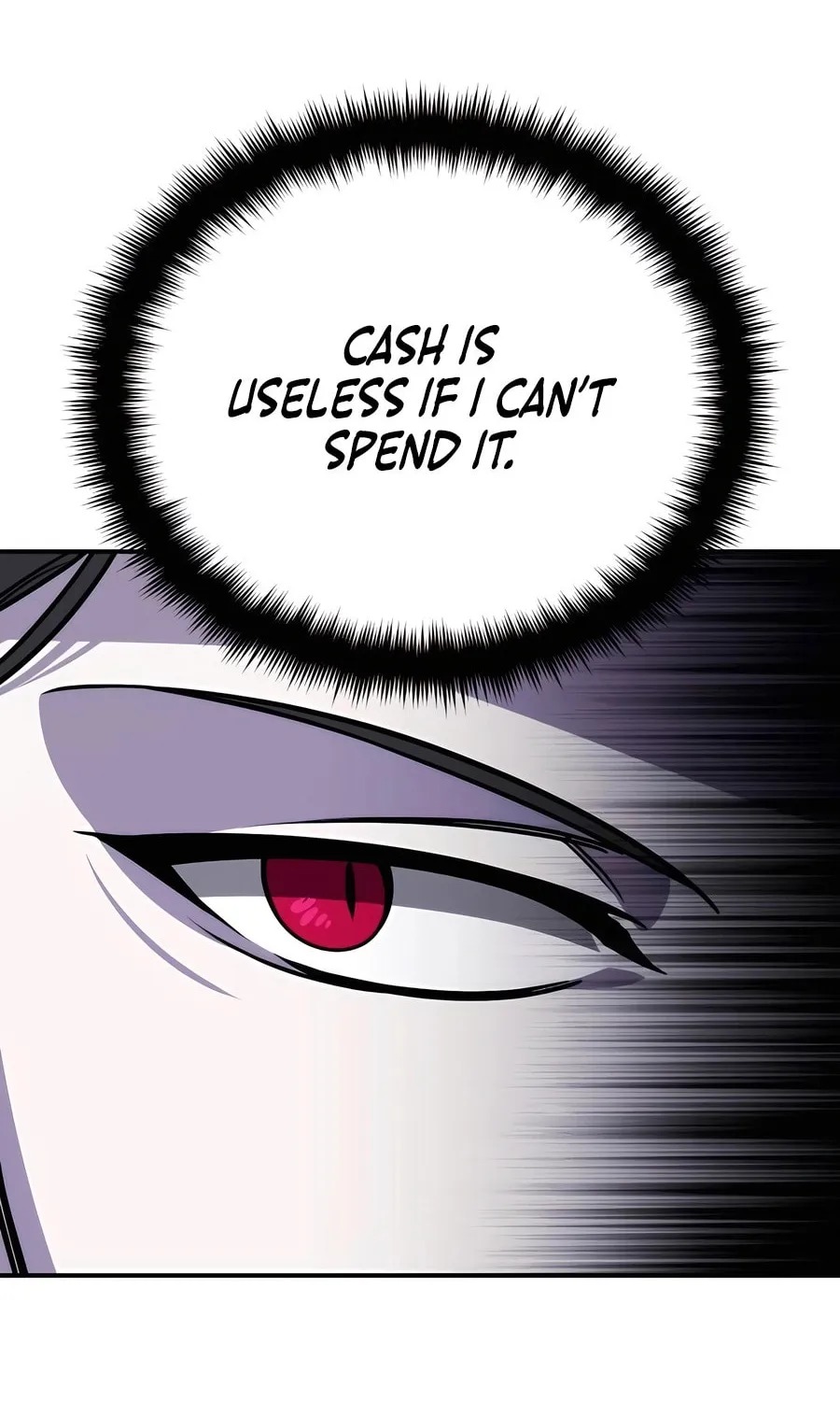 All My Alter Egos Are Tycoons Chapter 16 page 67 - 
