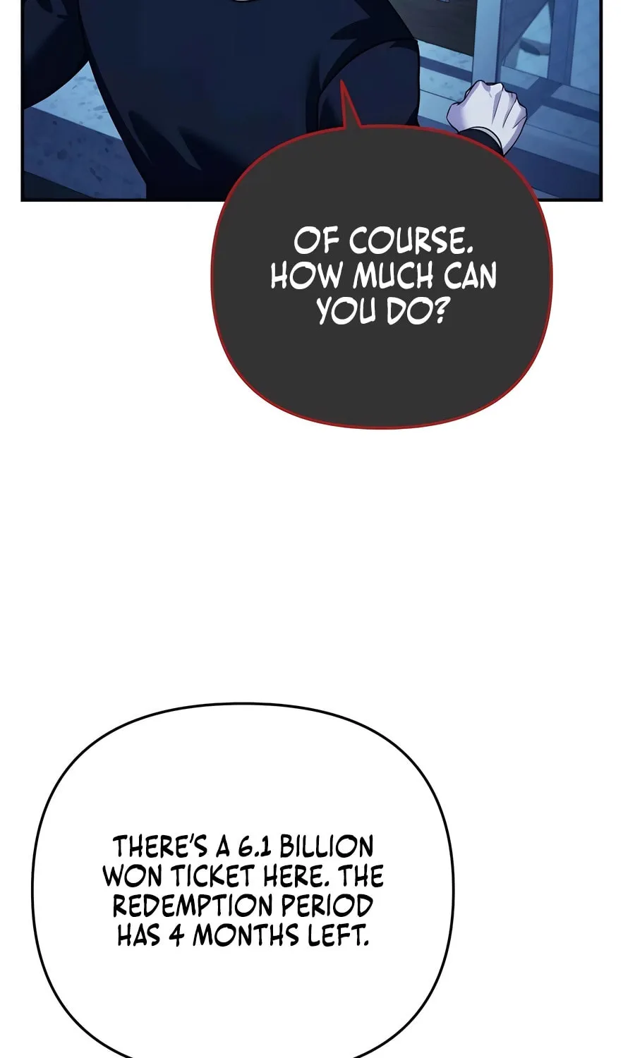 All My Alter Egos Are Tycoons Chapter 16 page 71 - 