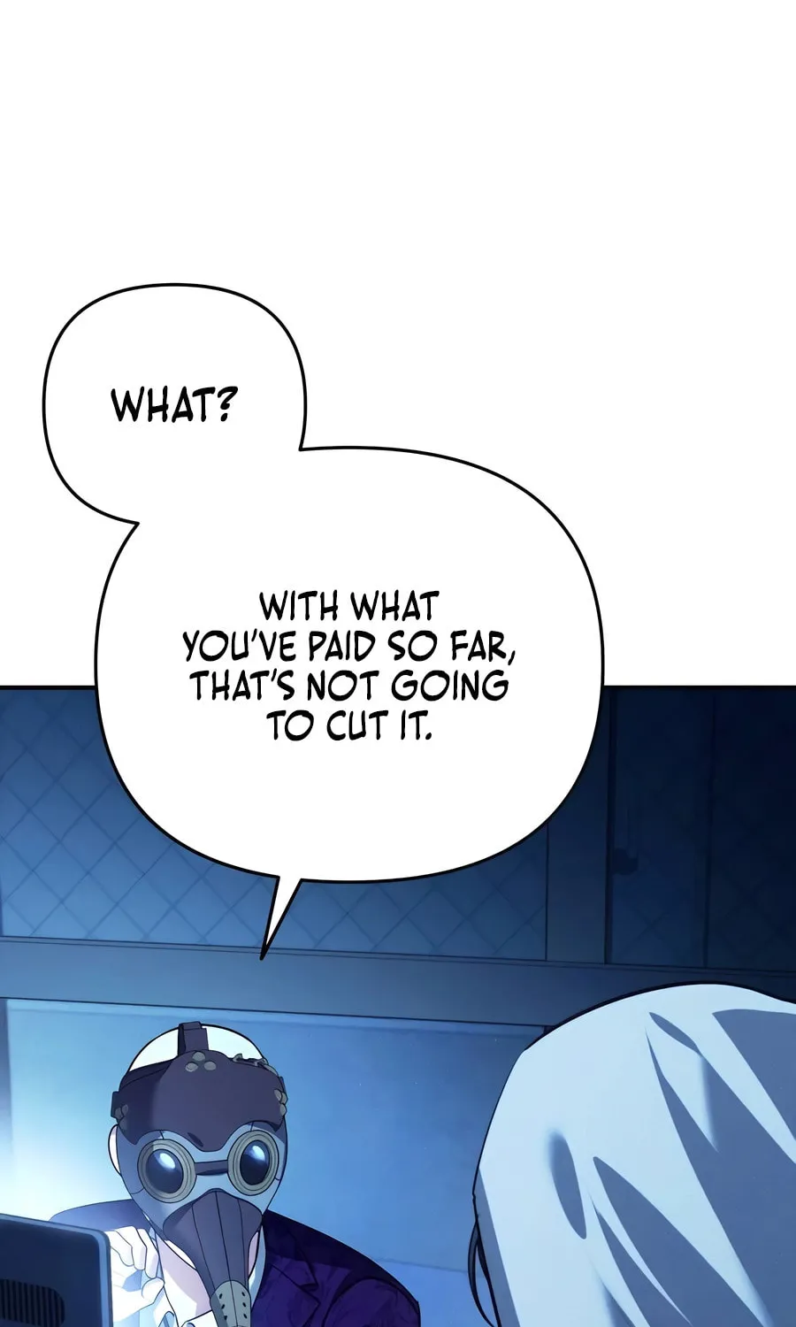 All My Alter Egos Are Tycoons Chapter 16 page 74 - 