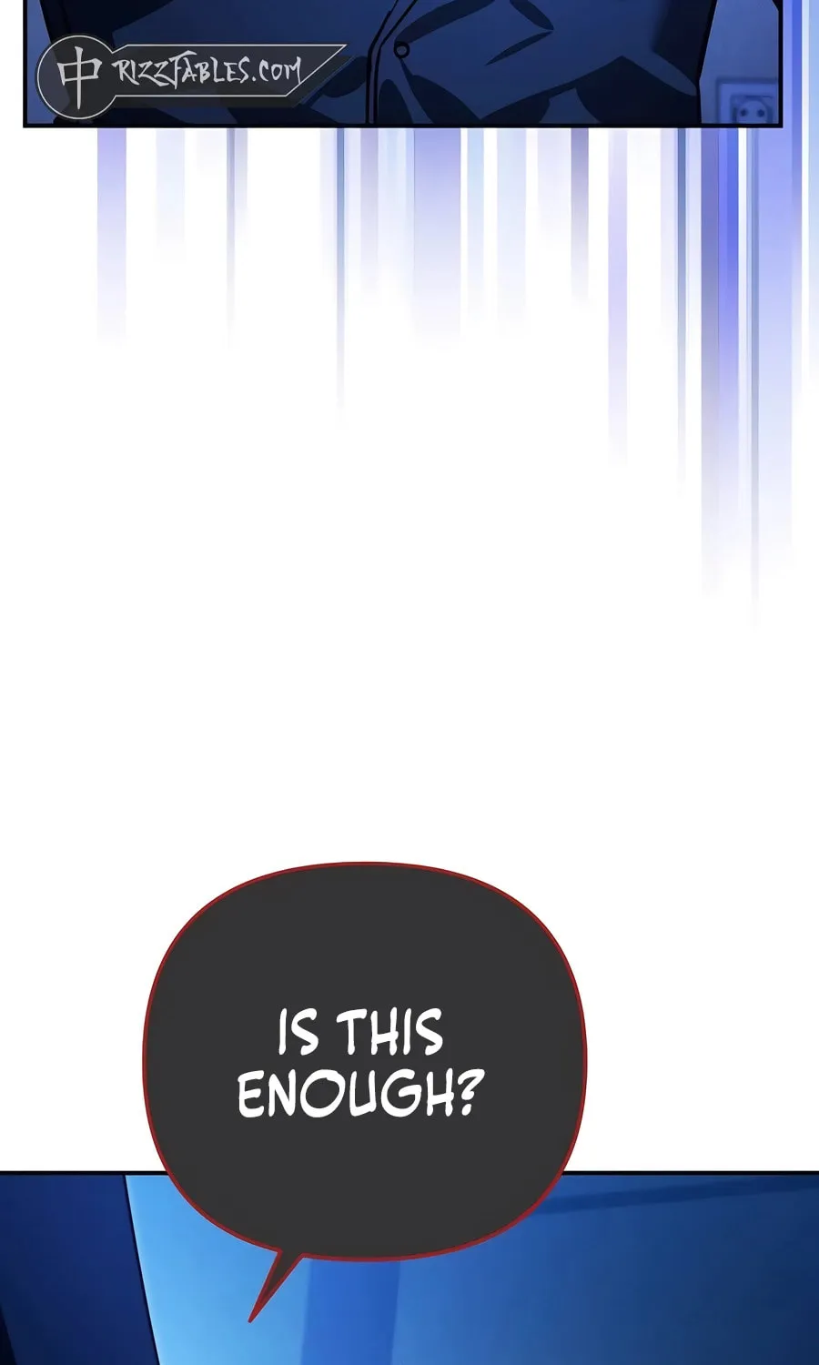 All My Alter Egos Are Tycoons Chapter 16 page 77 - 