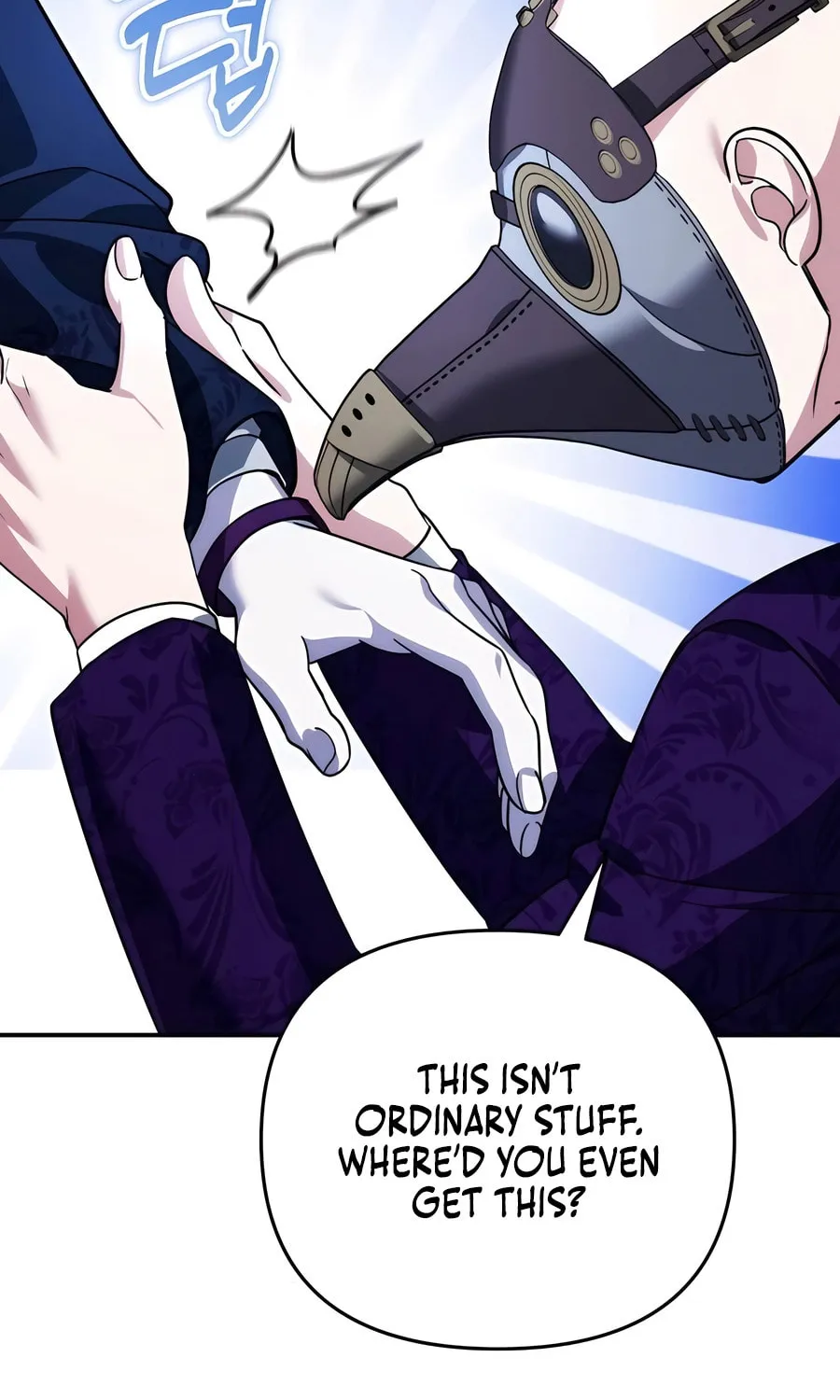 All My Alter Egos Are Tycoons Chapter 16 page 80 - 