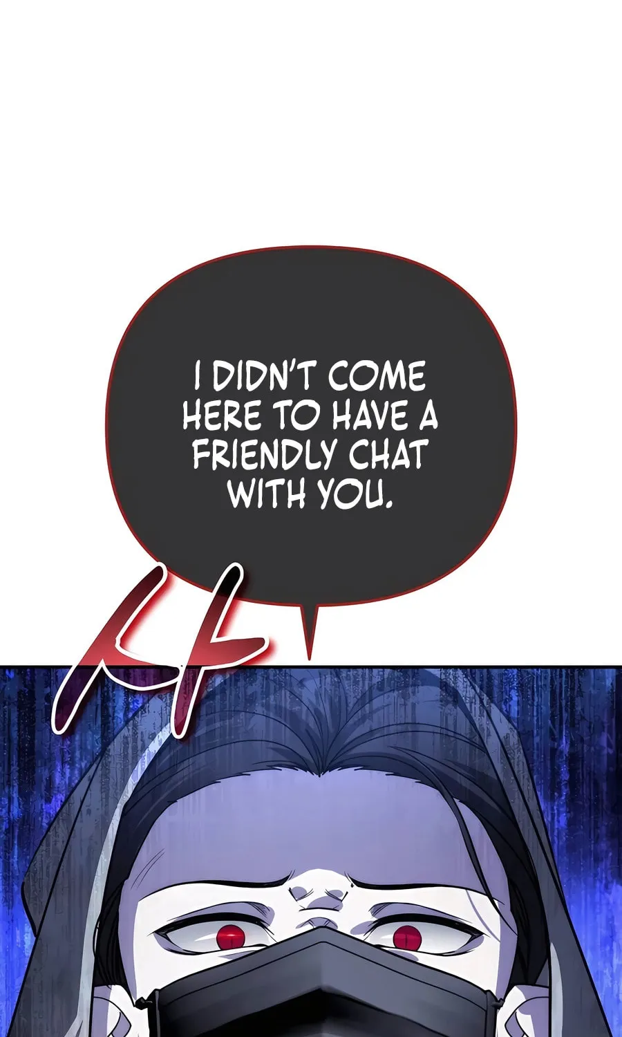 All My Alter Egos Are Tycoons Chapter 16 page 83 - 