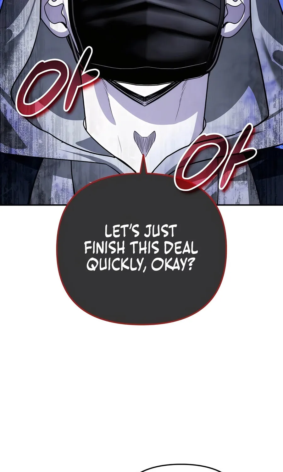 All My Alter Egos Are Tycoons Chapter 16 page 84 - 