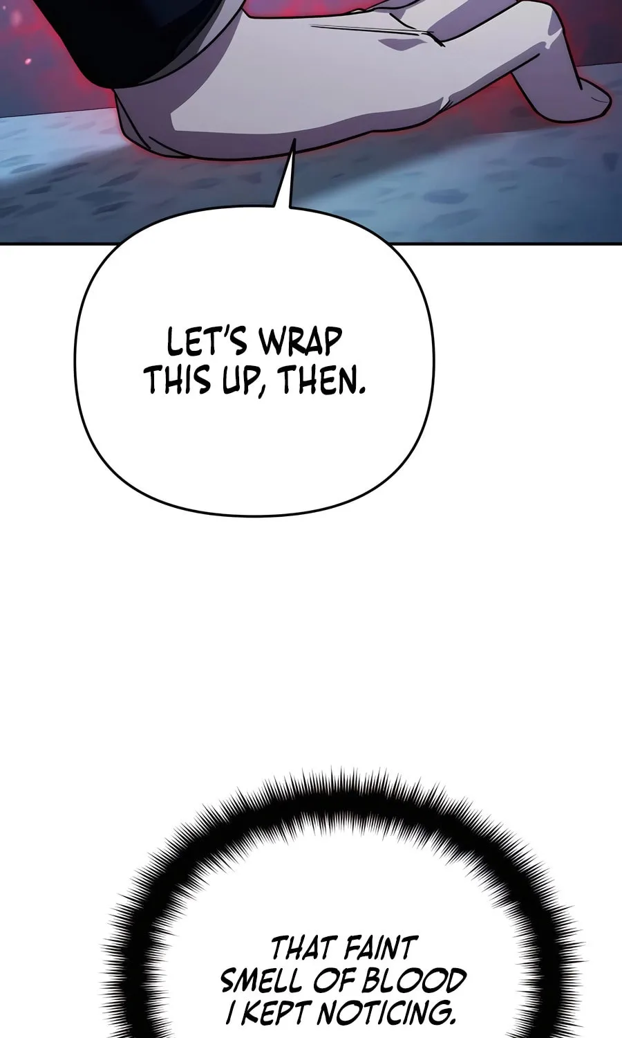 All My Alter Egos Are Tycoons Chapter 16 page 86 - 