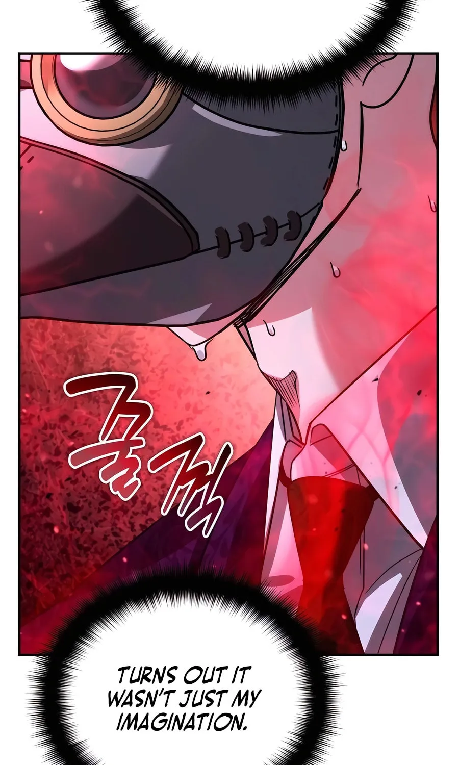 All My Alter Egos Are Tycoons Chapter 16 page 87 - 