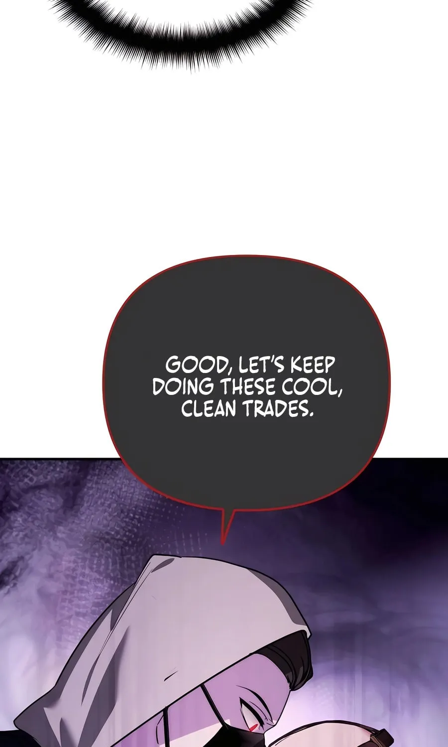 All My Alter Egos Are Tycoons Chapter 16 page 88 - 