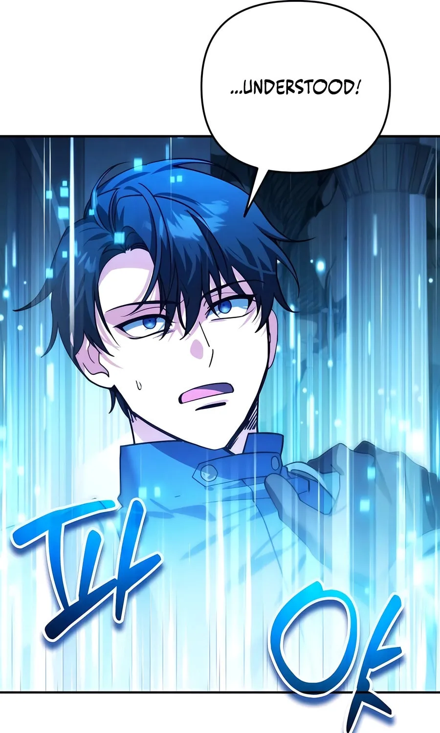 All My Alter Egos Are Tycoons Chapter 16 page 10 - 