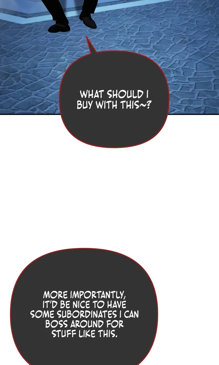 All My Alter Egos Are Tycoons Chapter 16 page 94 - 