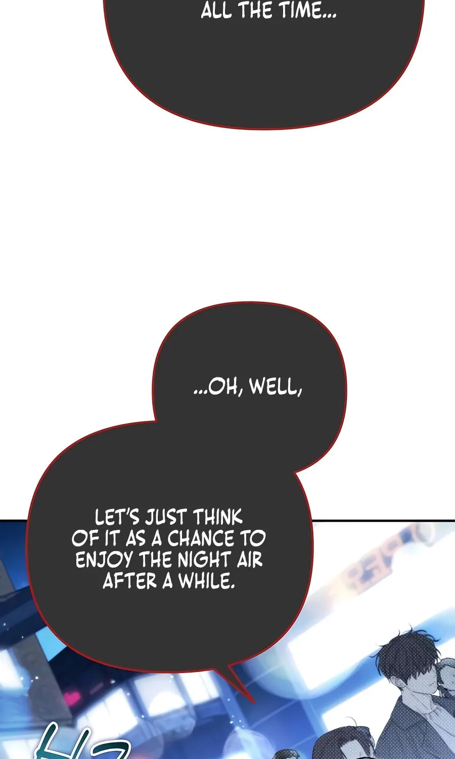 All My Alter Egos Are Tycoons Chapter 16 page 96 - 