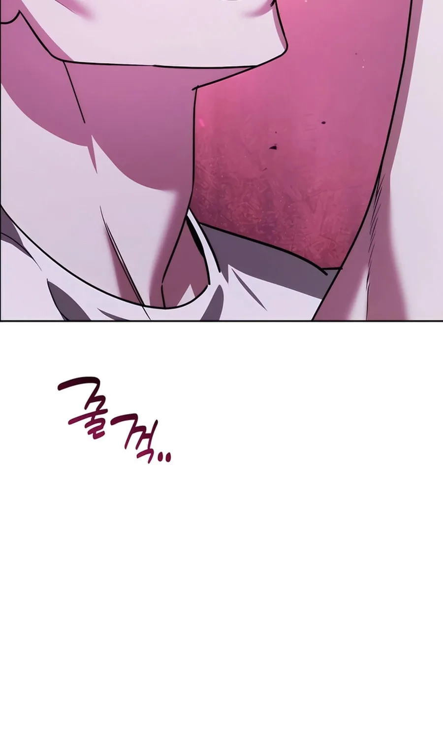 All My Alter Egos Are Tycoons Chapter 17 page 101 - 