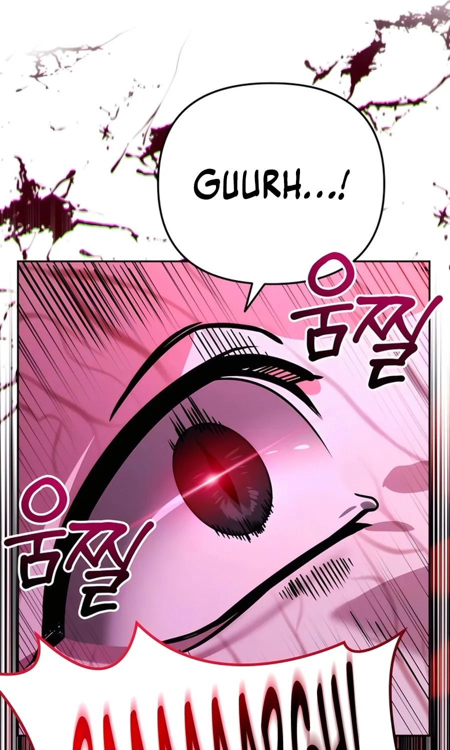 All My Alter Egos Are Tycoons Chapter 17 page 103 - 