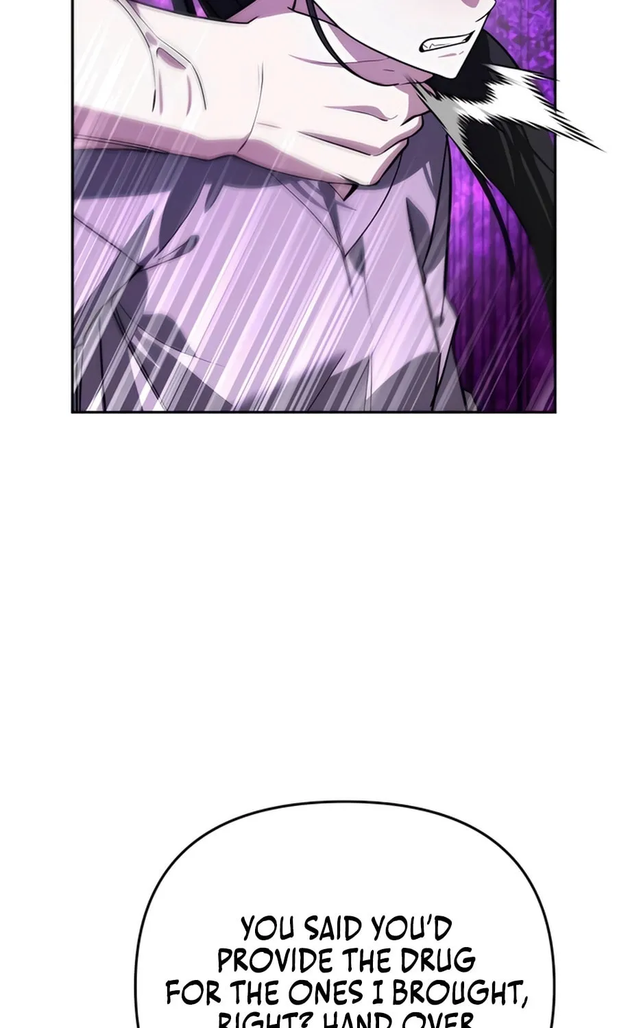 All My Alter Egos Are Tycoons Chapter 17 page 108 - 