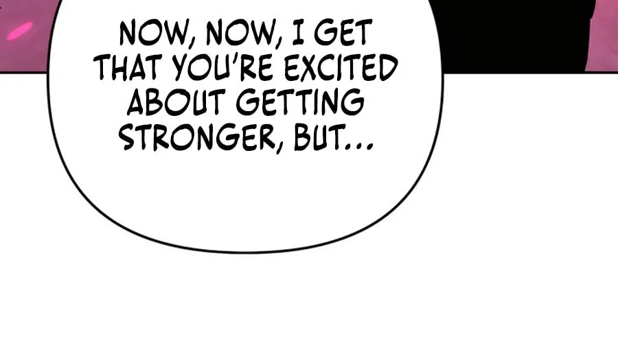 All My Alter Egos Are Tycoons Chapter 17 page 110 - 