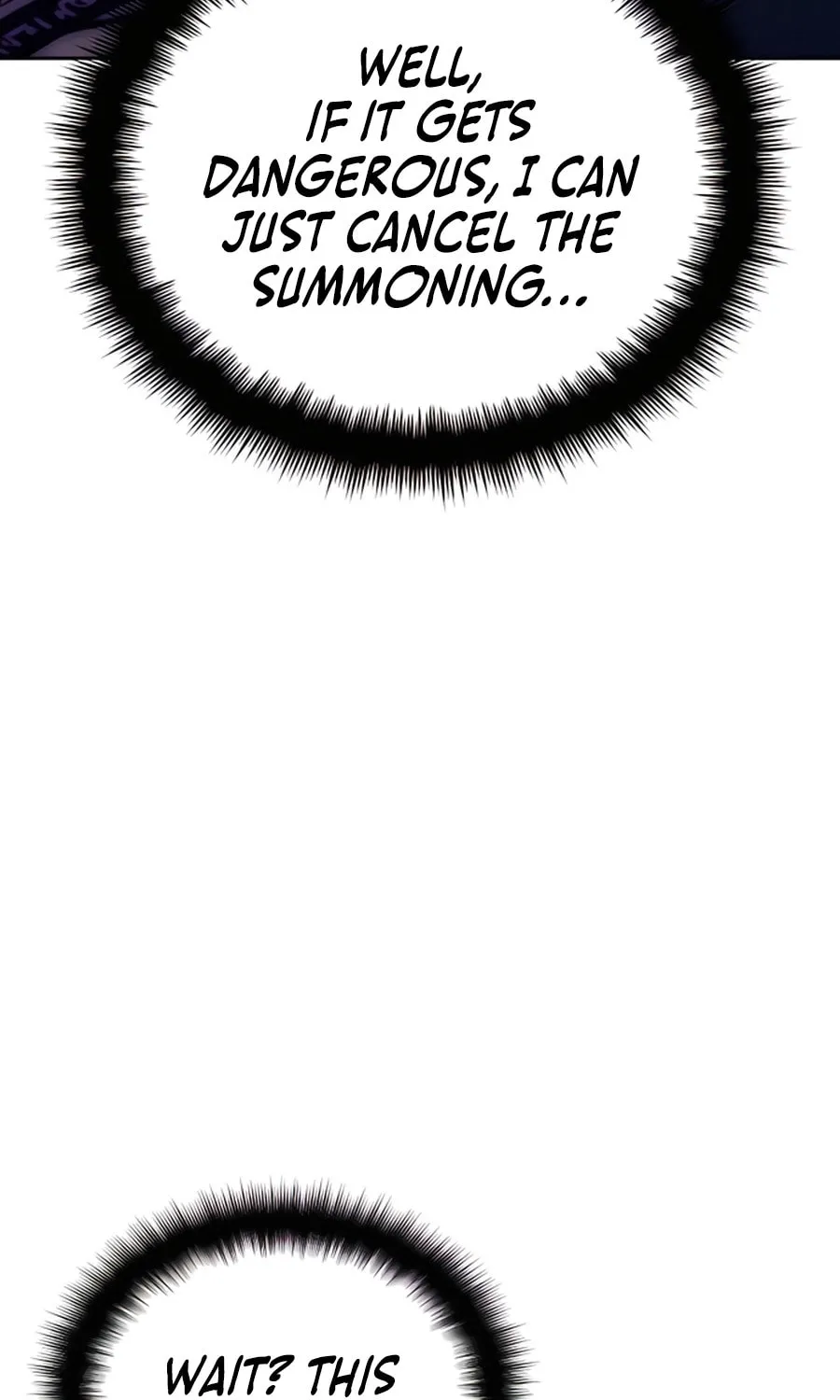 All My Alter Egos Are Tycoons Chapter 17 page 12 - 