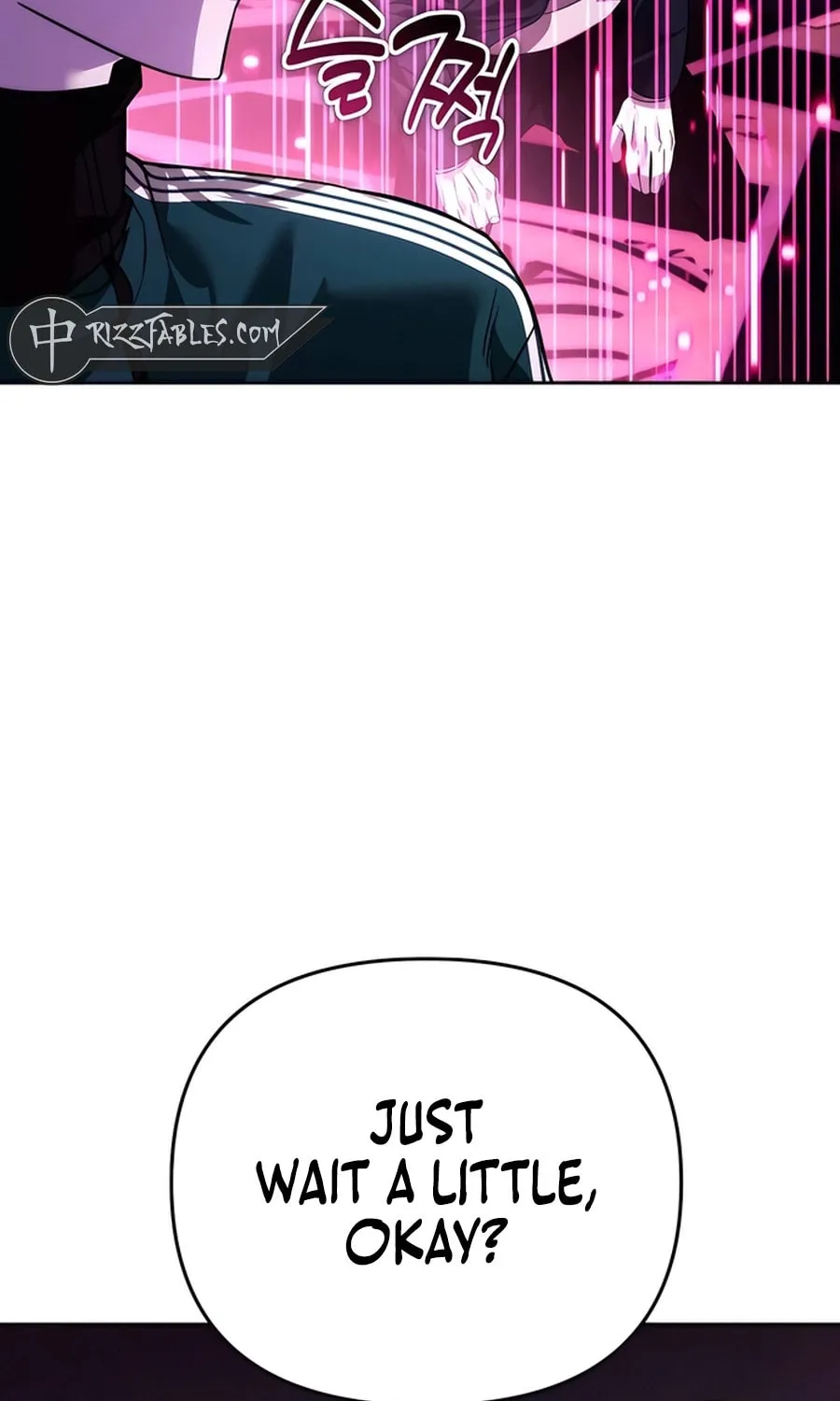 All My Alter Egos Are Tycoons Chapter 17 page 112 - 