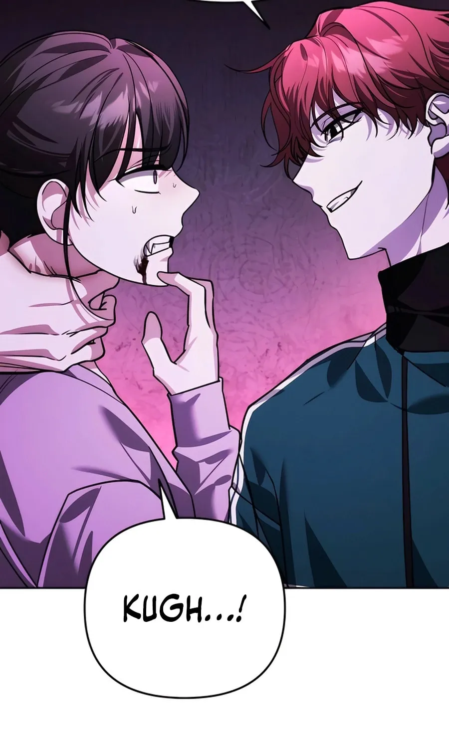 All My Alter Egos Are Tycoons Chapter 17 page 113 - 