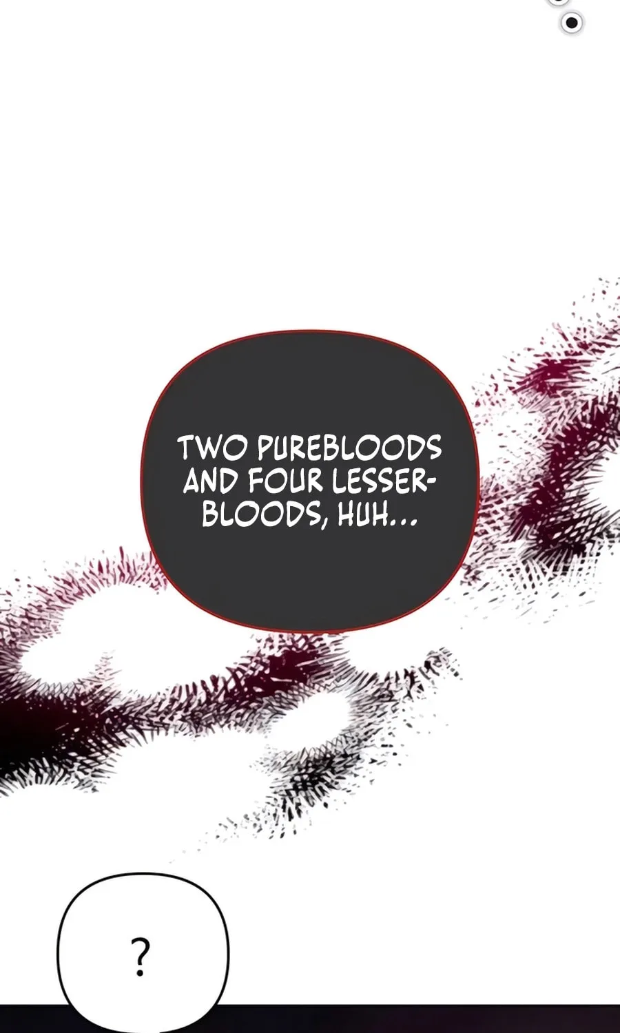 All My Alter Egos Are Tycoons Chapter 17 page 115 - 