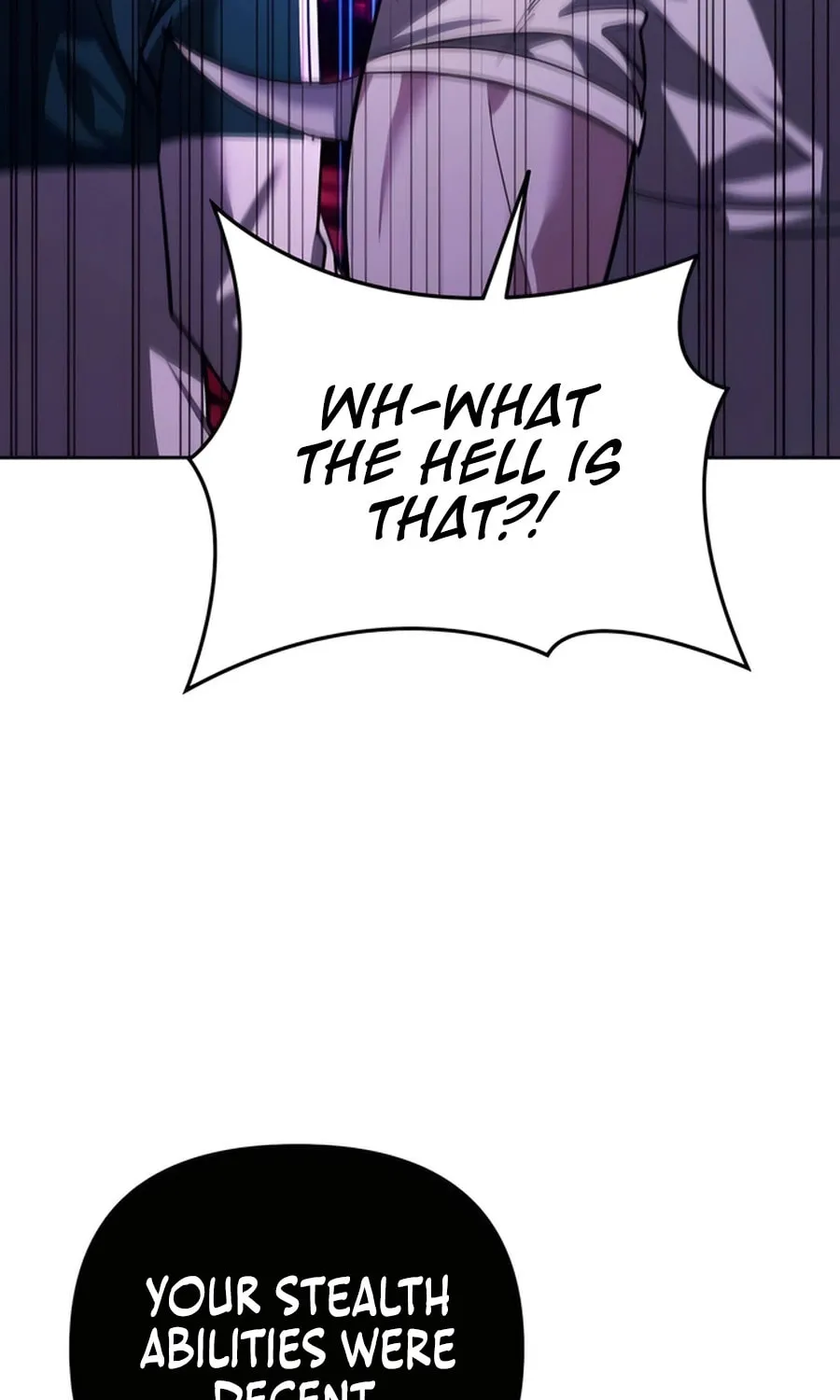 All My Alter Egos Are Tycoons Chapter 17 page 120 - 