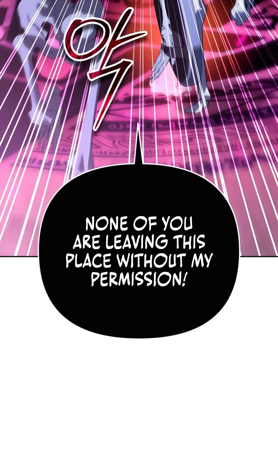 All My Alter Egos Are Tycoons Chapter 17 page 123 - 