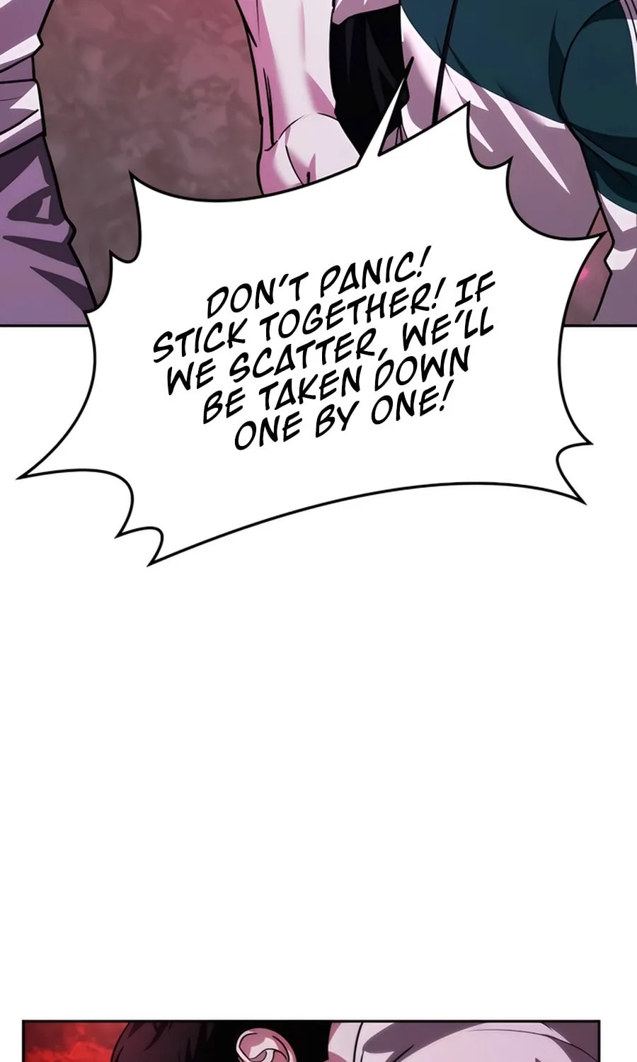 All My Alter Egos Are Tycoons Chapter 17 page 126 - 