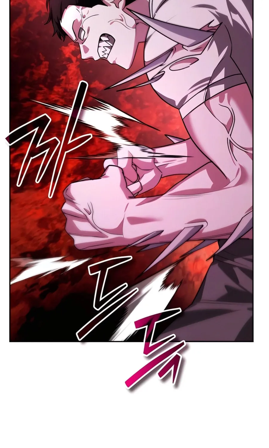 All My Alter Egos Are Tycoons Chapter 17 page 127 - 