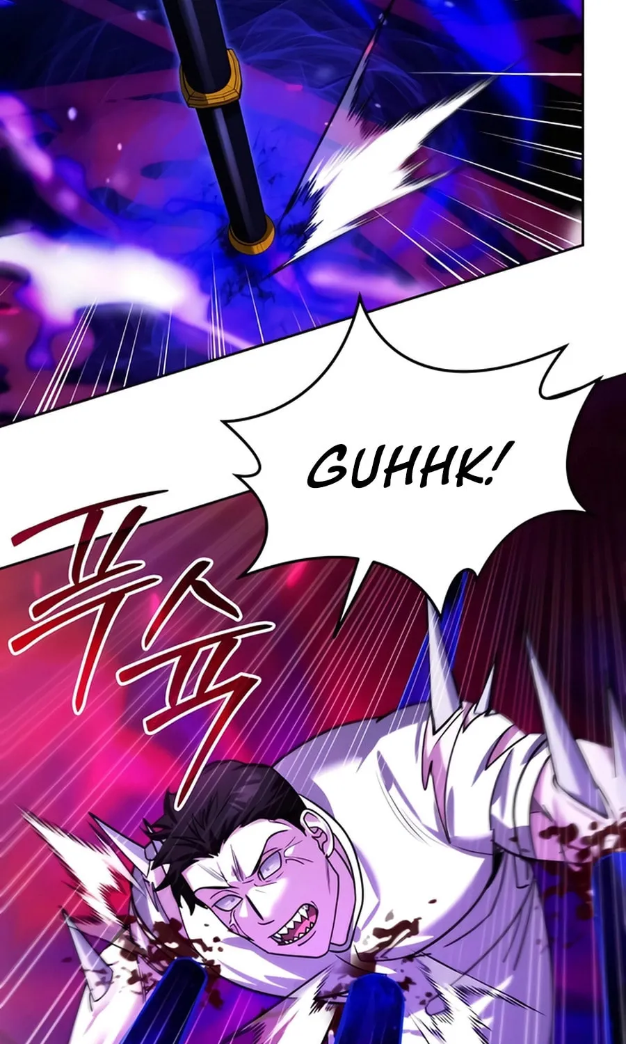 All My Alter Egos Are Tycoons Chapter 17 page 134 - 