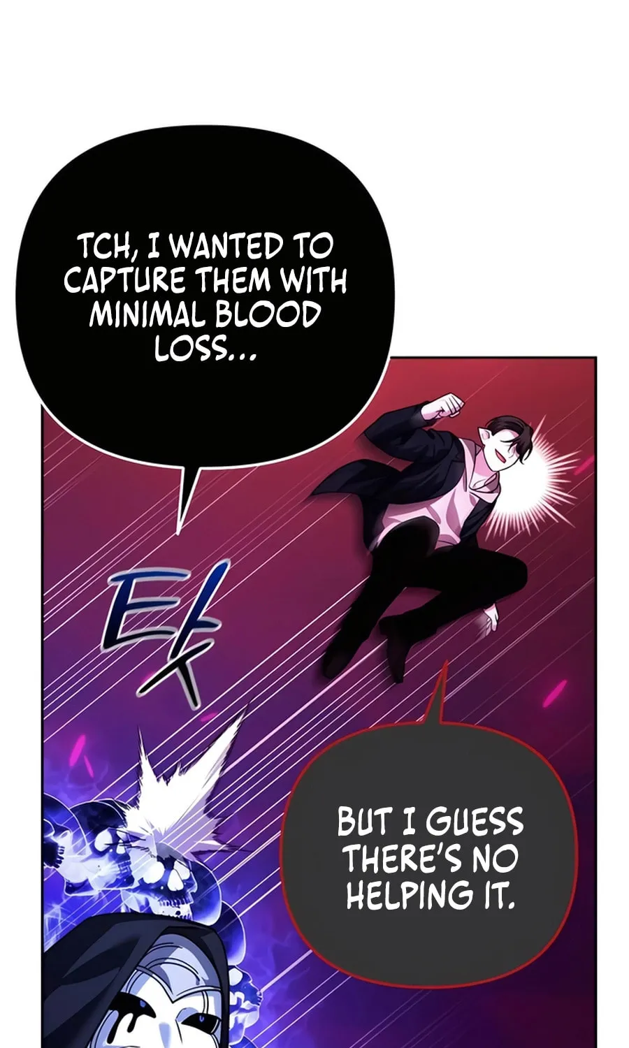 All My Alter Egos Are Tycoons Chapter 17 page 136 - 