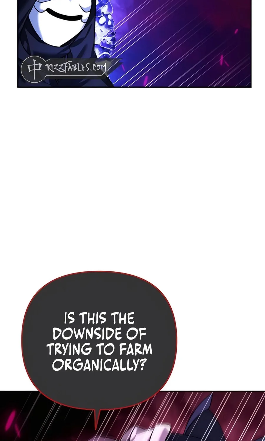 All My Alter Egos Are Tycoons Chapter 17 page 137 - 
