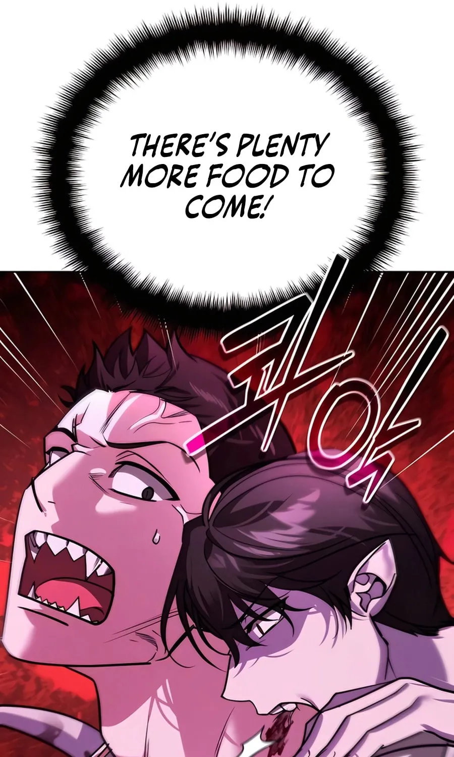All My Alter Egos Are Tycoons Chapter 17 page 140 - 
