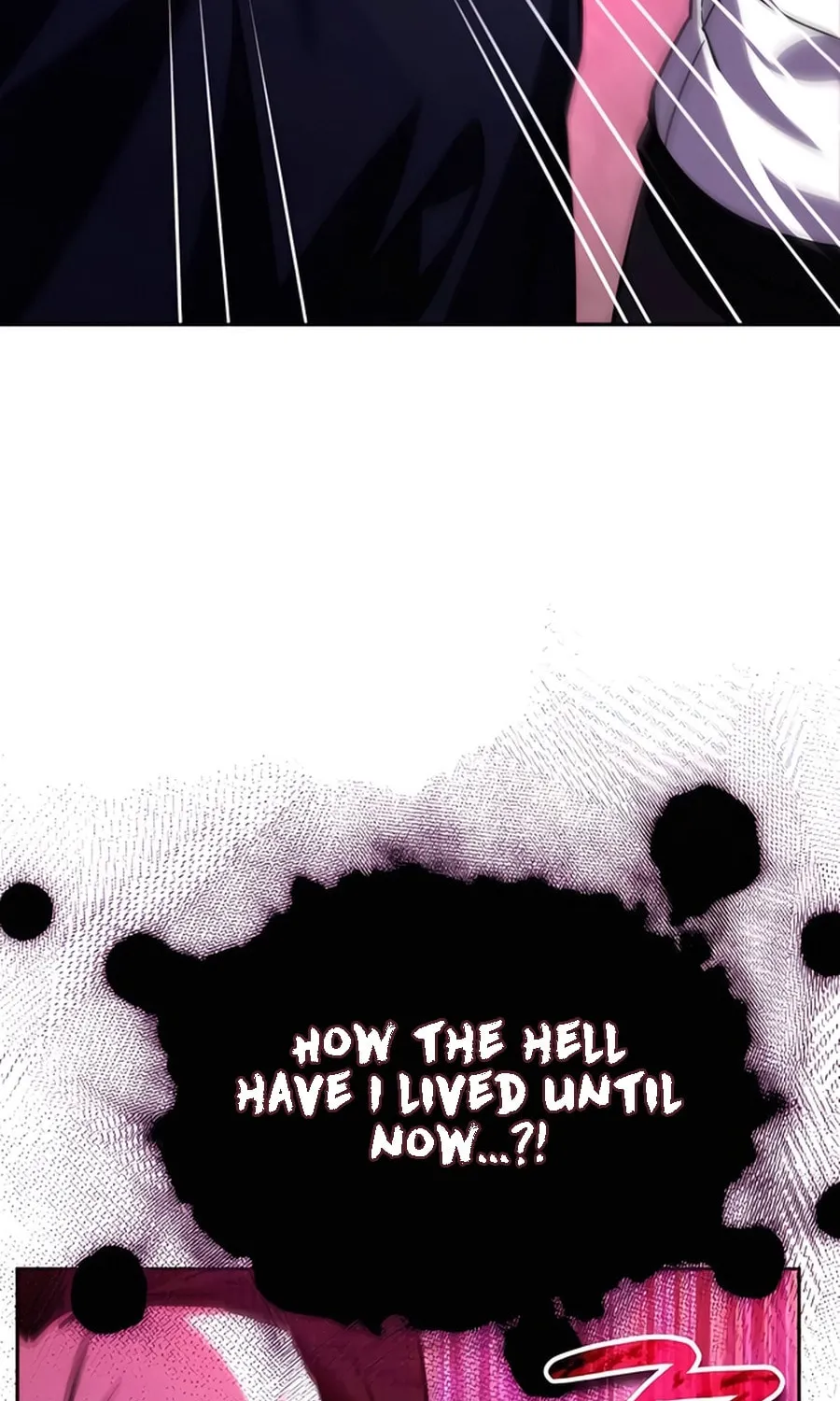 All My Alter Egos Are Tycoons Chapter 17 page 143 - 