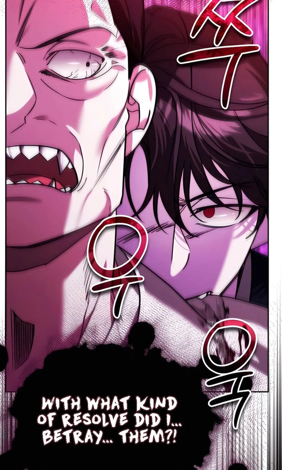 All My Alter Egos Are Tycoons Chapter 17 page 144 - 